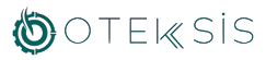 Oteksis